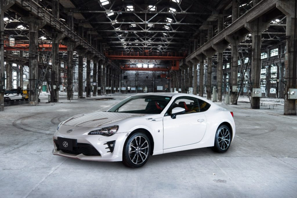 86