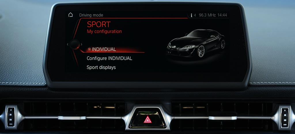 supra