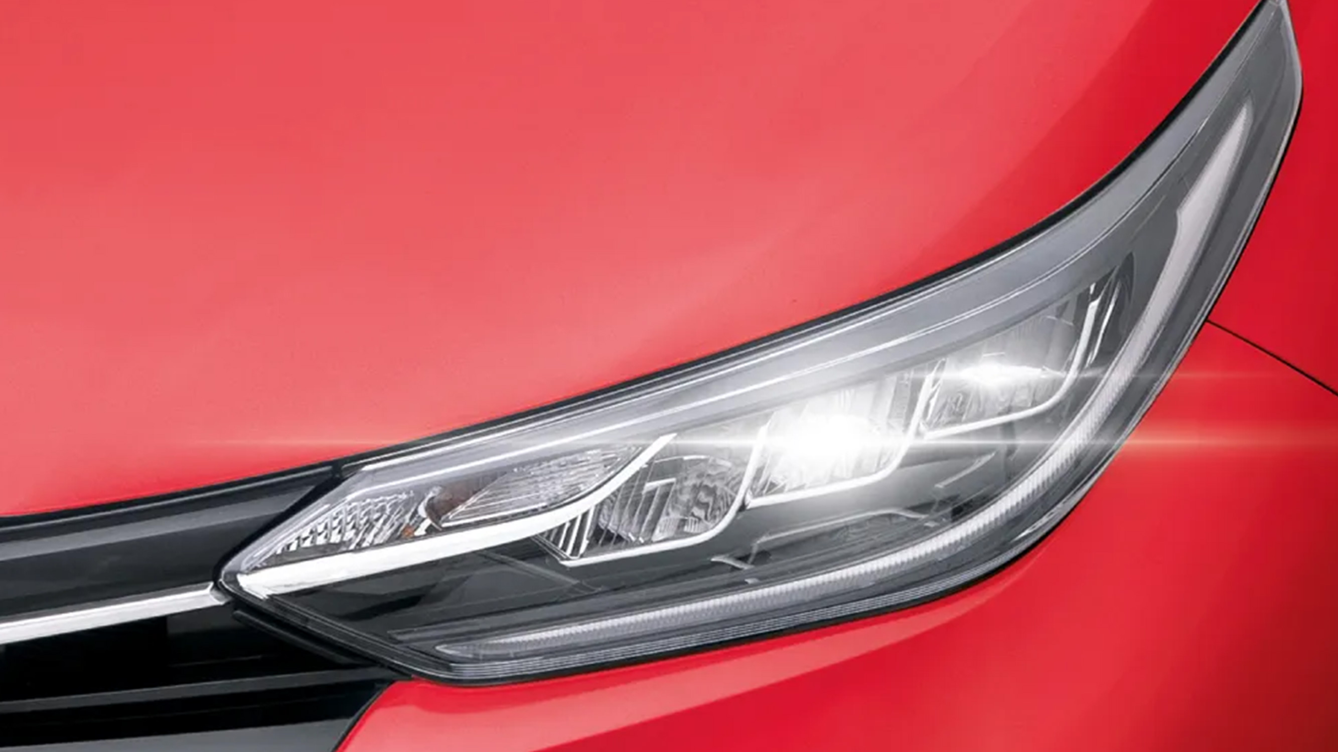 vios