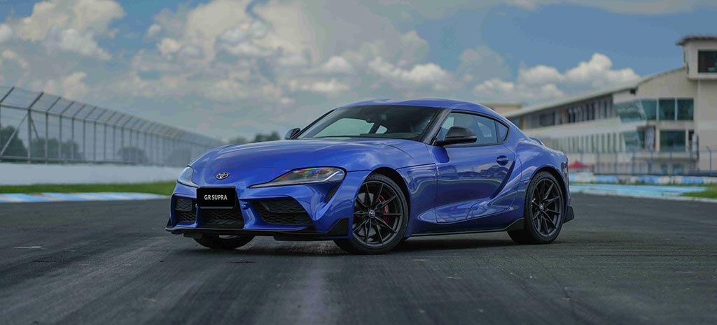 supra