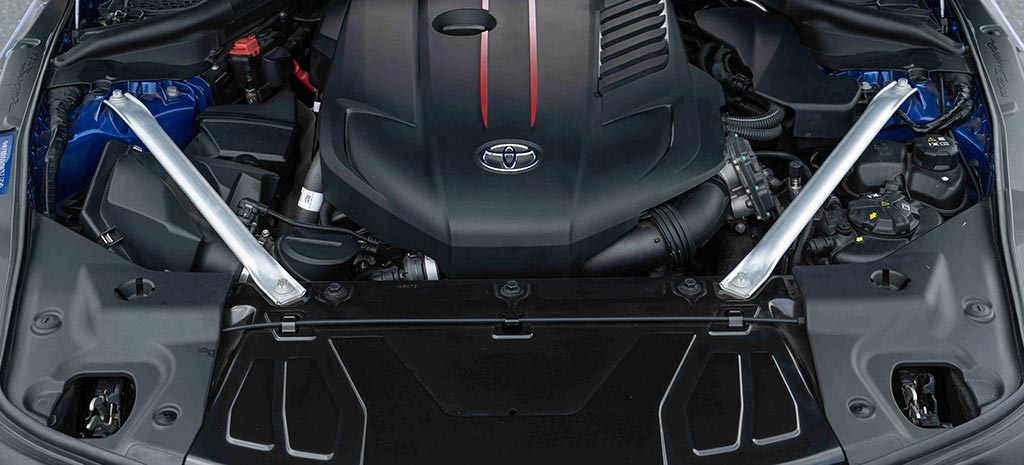 supra