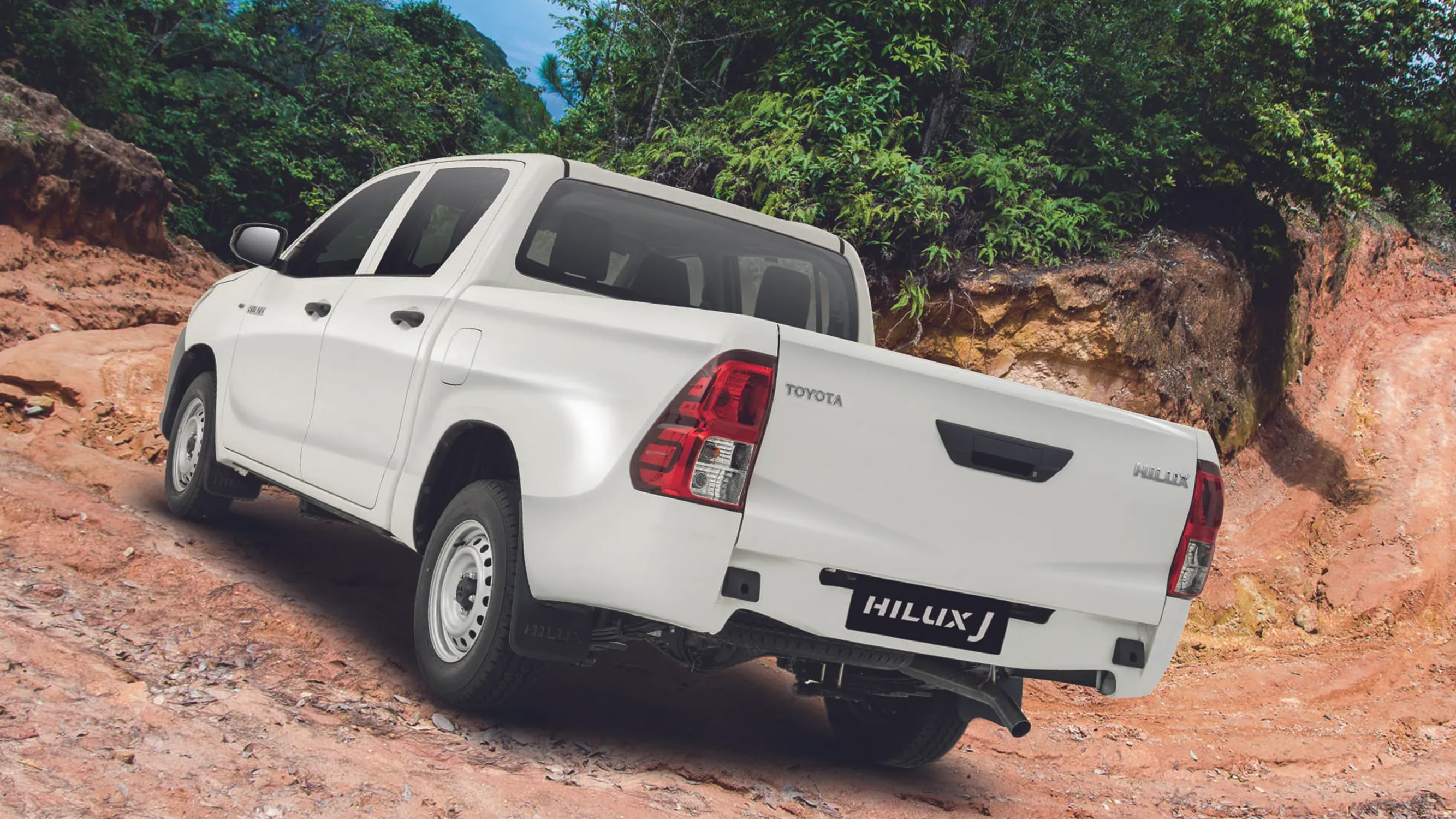 hiluxfleet