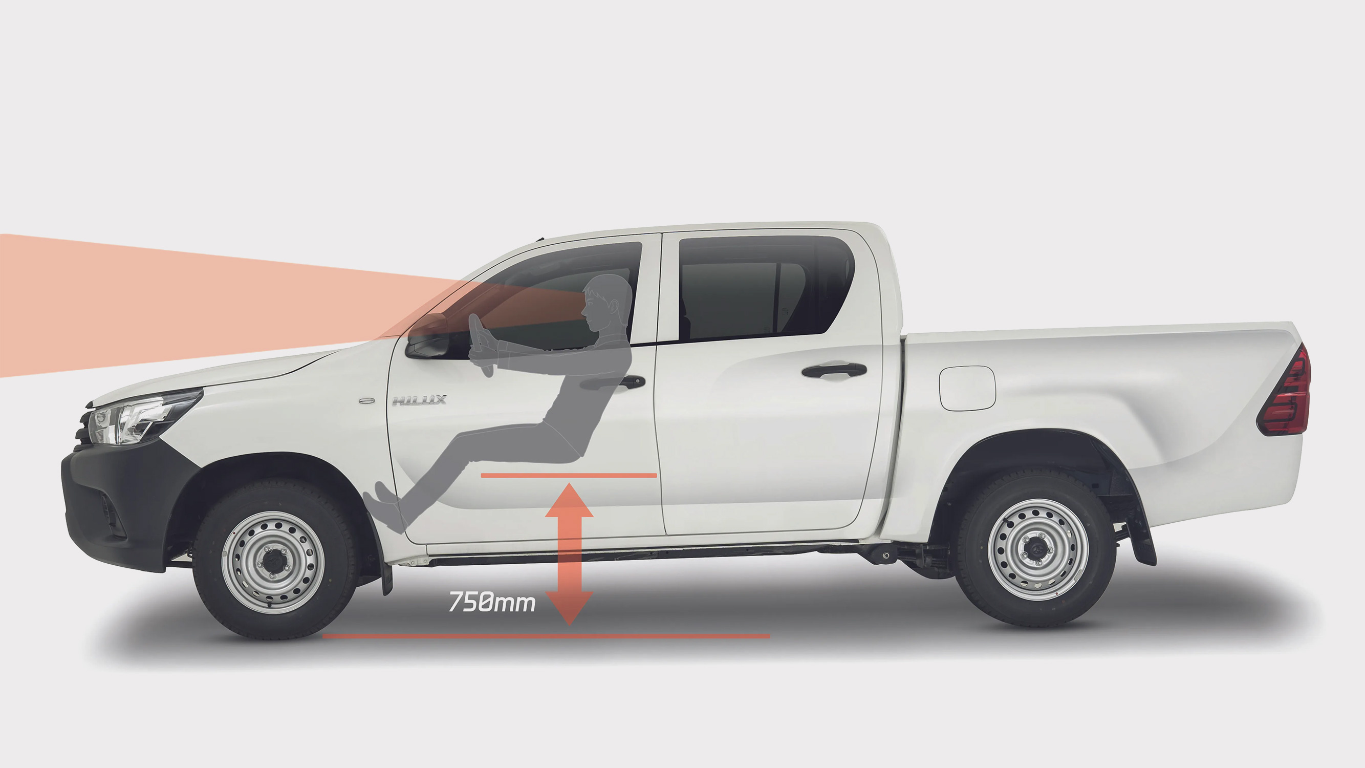 hiluxfleet