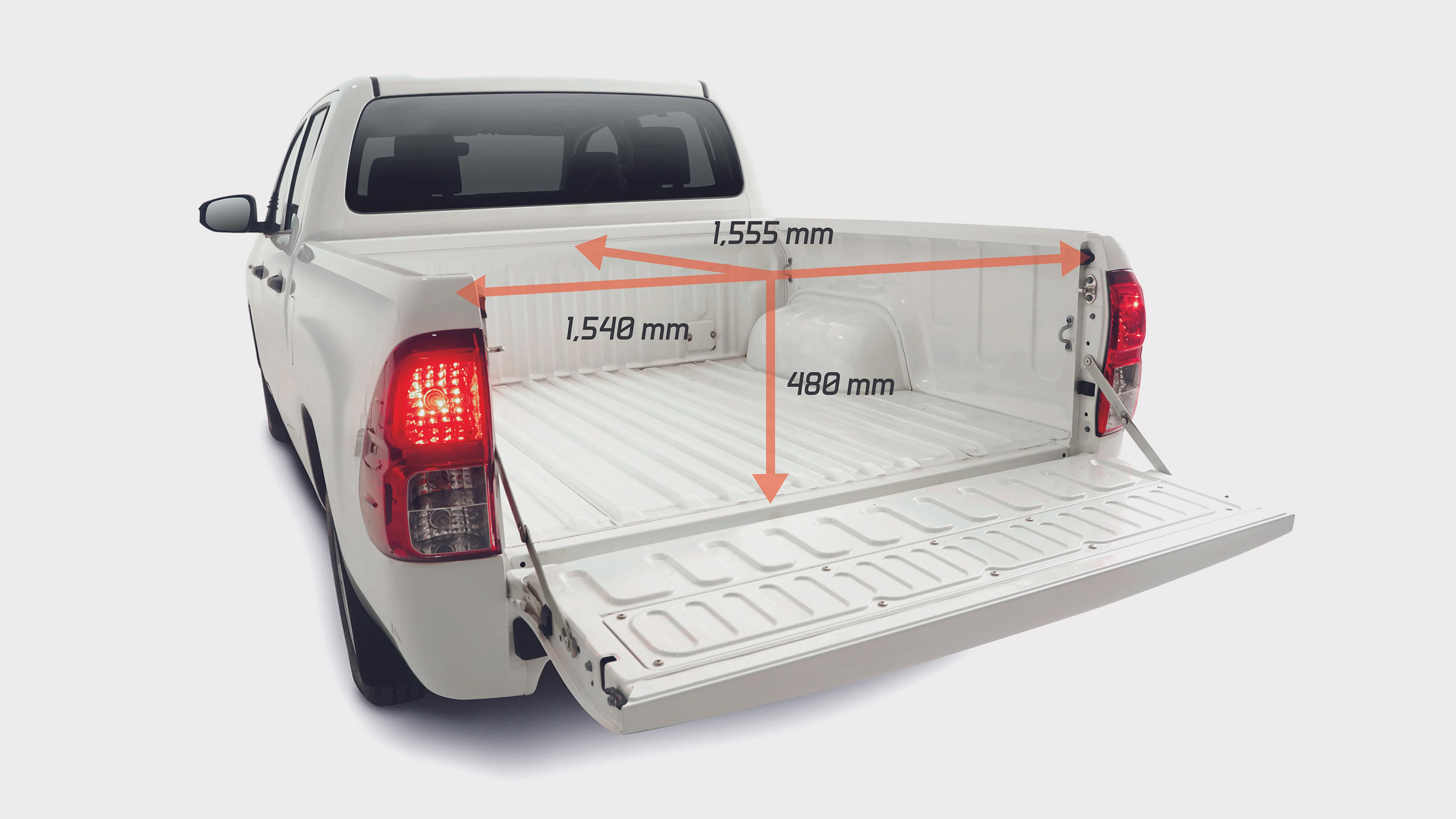 hiluxfleet