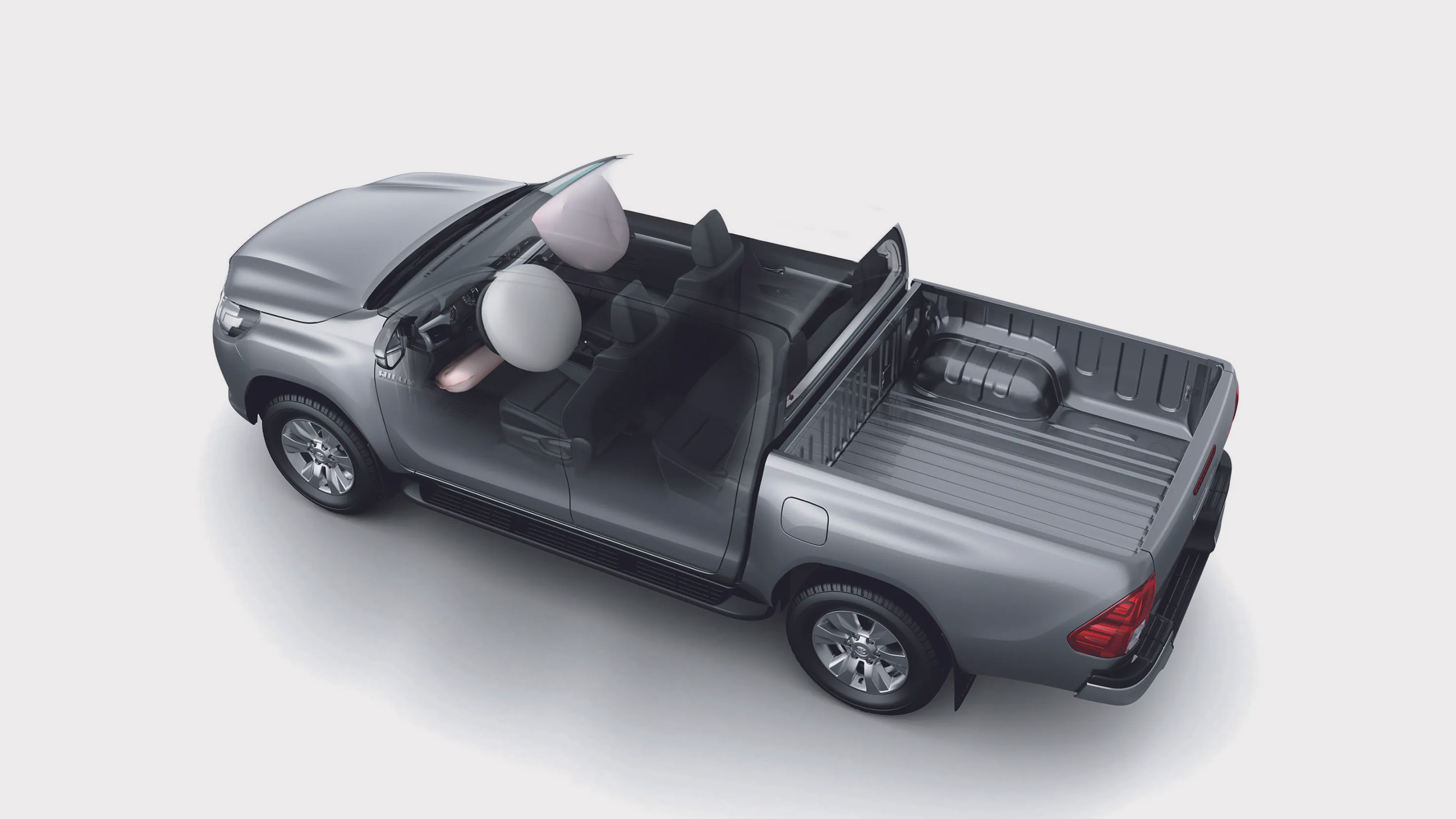 hiluxfleet