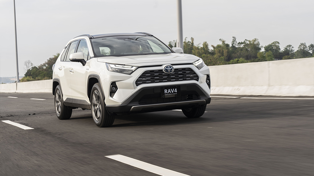 rav4