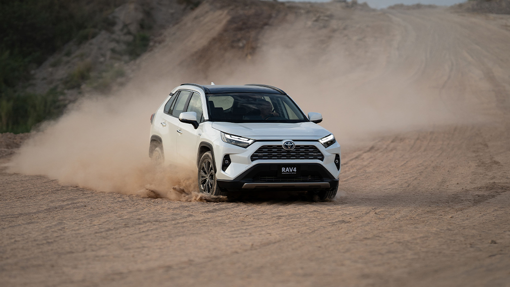 rav4